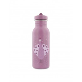BOTTLE 500ML - MRS. PEACOCK